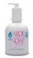 Forever Aloe Liquid Soap (Aloe Sabonete Líquido)